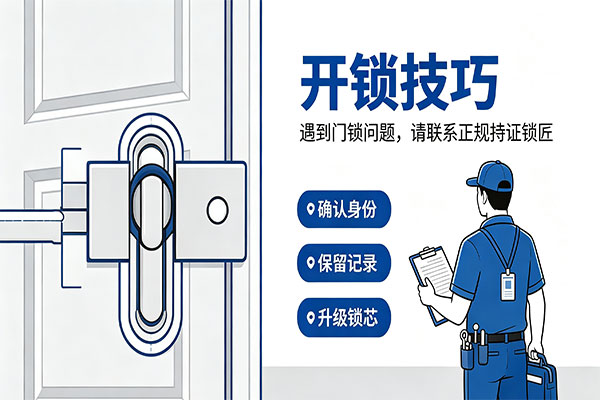 那曲 商用指纹锁系统重置上门调试